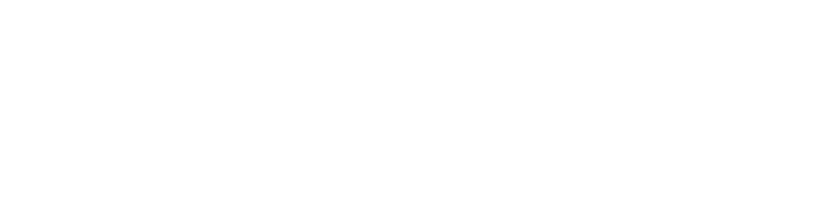 &#104;&#116;&#104;