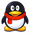 &#104;&#116;&#104;